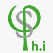 Pharmaceutical Institute logo