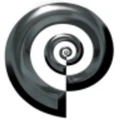 Phi Robotics