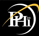 PHI Air Medical logo