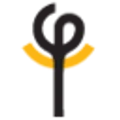 PhiAligner