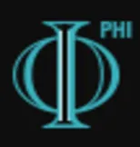 PHI BioMed