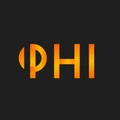Phibonacci logo