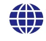 Phibro logo
