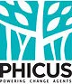 Phicus Social Solutions