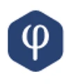 Phidelis logo