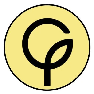 The Phi Factory