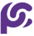 Phigital Care