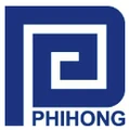Phihong Technology logo