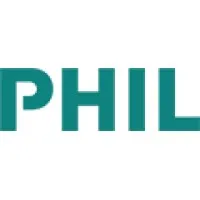 Phil logo