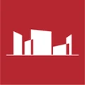 Philadelphia Commercial logo