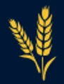 Philadelphia Macaroni logo