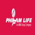 Philam Life logo