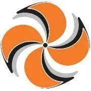 Philadelphia Mixing Solutions logo