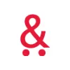 Phil and Teds logo