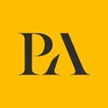 Philanthropy Age