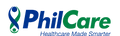 PhilCare logo