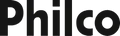 PHILCO logo