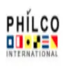 Philco logo