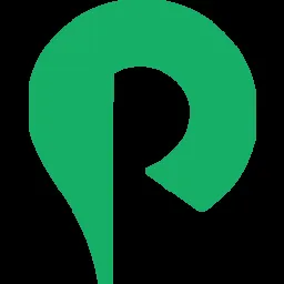 Phil Company logo