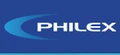 Philex Electronic logo