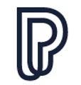 Philharmonie de Paris logo