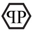 PHILIPP PLEIN logo