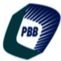Philippine Business Bank logo