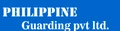 Philippine Guarding