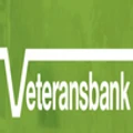 Philippine Veterans Bank logo