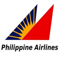 Philippine Airlines logo