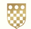 Philipponnat logo