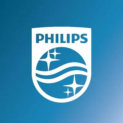 Philips Italia logo