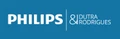 Philips Lumify logo