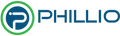 Phillio Solutions