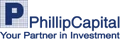 Phillip Global Markets logo