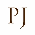 Phillip Jeffries logo