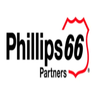 Phillips 66 Partners logo