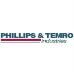 Phillips & Temro Industries