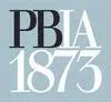 Phillips Bros logo