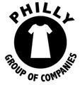 Phillyshop logo