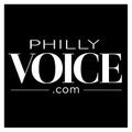 PhillyVoice logo