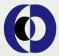 Philogy Consulting Services