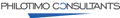 Philotimo Consultants