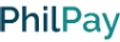 PhilPay logo