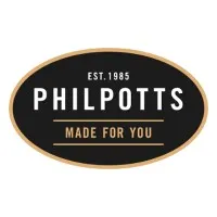 Philpotts logo