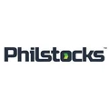 Philstocks logo