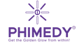 Phimedy