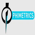 PhiMetrics Technologies