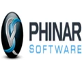 Phinar Software logo