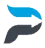 Phinco Elite
